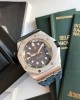 Audemars Piguet Royal Oak Offshore 15720ST.OO.A027CA.01